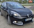Чорний Рено Гранд Сценік, об'ємом двигуна 1.5 л та пробігом 120 тис. км за 10299 $, фото 20 на Automoto.ua