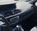 Черный Рено Гранд Сценик, объемом двигателя 1.6 л и пробегом 148 тыс. км за 11300 $, фото 20 на Automoto.ua