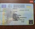 Черный Рено Гранд Сценик, объемом двигателя 1.5 л и пробегом 165 тыс. км за 9100 $, фото 23 на Automoto.ua