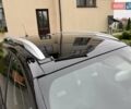 Чорний Рено Гранд Сценік, об'ємом двигуна 1.5 л та пробігом 279 тис. км за 9490 $, фото 32 на Automoto.ua