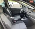 Рено Гранд Сценик 2013 в Нежине на Automoto.ua Черный Рено Гранд Сценик, объемом двигателя 1.6 л и пробегом 200 тыс. км за 8800 $, фото 3 на Automoto.ua