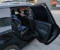 Черный Рено Гранд Сценик, объемом двигателя 1.46 л и пробегом 195 тыс. км за 9200 $, фото 2 на Automoto.ua