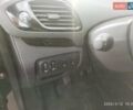 Черный Рено Гранд Сценик, объемом двигателя 0 л и пробегом 158 тыс. км за 10700 $, фото 20 на Automoto.ua