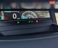 Чорний Рено Гранд Сценік, об'ємом двигуна 1.5 л та пробігом 120 тис. км за 10299 $, фото 28 на Automoto.ua