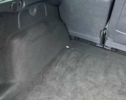 Рено Гранд Сценик 2013 в Луцке на Automoto.ua Черный Рено Гранд Сценик, объемом двигателя 1.6 л и пробегом 175 тыс. км за 11900 $, фото 47 на Automoto.ua