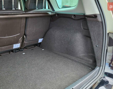 Рено Гранд Сценик 2013 в Стрые на Automoto.ua Черный Рено Гранд Сценик, объемом двигателя 1.6 л и пробегом 285 тыс. км за 9700 $, фото 54 на Automoto.ua