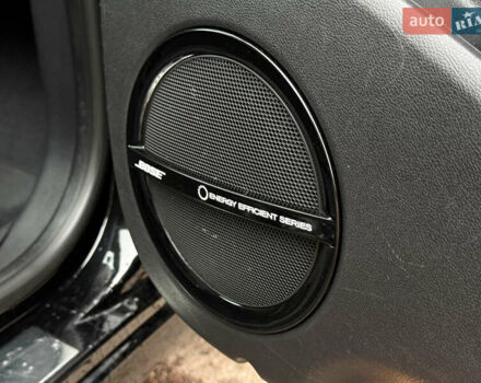 Рено Гранд Сценик 2013 в Житомире на Automoto.ua Черный Рено Гранд Сценик, объемом двигателя 1.6 л и пробегом 249 тыс. км за 9200 $, фото 12 на Automoto.ua