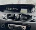 Чорний Рено Гранд Сценік, об'ємом двигуна 1.46 л та пробігом 270 тис. км за 8200 $, фото 17 на Automoto.ua