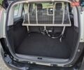 Чорний Рено Гранд Сценік, об'ємом двигуна 1.5 л та пробігом 120 тис. км за 10299 $, фото 40 на Automoto.ua