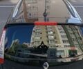 Черный Рено Гранд Сценик, объемом двигателя 1.5 л и пробегом 174 тыс. км за 9200 $, фото 5 на Automoto.ua