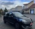 Рено Гранд Сценик 2013 в Луцке на Automoto.ua Черный Рено Гранд Сценик, объемом двигателя 1.6 л и пробегом 175 тыс. км за 11900 $, фото 9 на Automoto.ua