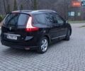 Черный Рено Гранд Сценик, объемом двигателя 1.46 л и пробегом 240 тыс. км за 10350 $, фото 7 на Automoto.ua