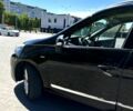 Черный Рено Гранд Сценик, объемом двигателя 1.6 л и пробегом 250 тыс. км за 9500 $, фото 7 на Automoto.ua