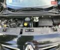 Рено Гранд Сценик 2013 в Нежине на Automoto.ua Черный Рено Гранд Сценик, объемом двигателя 1.6 л и пробегом 200 тыс. км за 8800 $, фото 8 на Automoto.ua