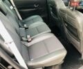 Рено Гранд Сценик 2013 в Харькове на Automoto.ua Черный Рено Гранд Сценик, объемом двигателя 1.5 л и пробегом 235 тыс. км за 10350 $, фото 2 на Automoto.ua