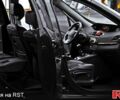 Рено Гранд Сценик 2013 в Днепре (Днепропетровске) на Automoto.ua Черный Рено Гранд Сценик, объемом двигателя 1.5 л и пробегом 145 тыс. км за 9800 $, фото 9 на Automoto.ua