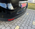 Черный Рено Гранд Сценик, объемом двигателя 1.5 л и пробегом 325 тыс. км за 8999 $, фото 14 на Automoto.ua