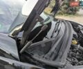 Чорний Рено Гранд Сценік, об'ємом двигуна 1.5 л та пробігом 120 тис. км за 10299 $, фото 55 на Automoto.ua