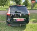 Рено Гранд Сценик 2013 в Нежине на Automoto.ua Черный Рено Гранд Сценик, объемом двигателя 1.6 л и пробегом 200 тыс. км за 8800 $, фото 2 на Automoto.ua
