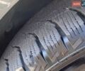 Черный Рено Гранд Сценик, объемом двигателя 1.46 л и пробегом 281 тыс. км за 8600 $, фото 3 на Automoto.ua