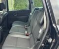 Рено Гранд Сценик 2013 в Луцке на Automoto.ua Черный Рено Гранд Сценик, объемом двигателя 1.6 л и пробегом 175 тыс. км за 11900 $, фото 43 на Automoto.ua
