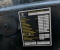 Чорний Рено Гранд Сценік, об'ємом двигуна 1.5 л та пробігом 120 тис. км за 10299 $, фото 58 на Automoto.ua