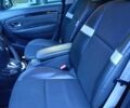 Черный Рено Гранд Сценик, объемом двигателя 1.46 л и пробегом 352 тыс. км за 8600 $, фото 4 на Automoto.ua