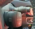Черный Рено Гранд Сценик, объемом двигателя 1.6 л и пробегом 270 тыс. км за 11999 $, фото 56 на Automoto.ua