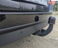 Чорний Рено Гранд Сценік, об'ємом двигуна 1.5 л та пробігом 120 тис. км за 10299 $, фото 11 на Automoto.ua