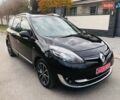 Рено Гранд Сценик 2013 в Харькове на Automoto.ua Черный Рено Гранд Сценик, объемом двигателя 1.5 л и пробегом 235 тыс. км за 10350 $, фото 1 на Automoto.ua