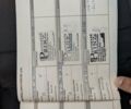 Чорний Рено Гранд Сценік, об'ємом двигуна 1.5 л та пробігом 120 тис. км за 10299 $, фото 49 на Automoto.ua