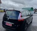 Рено Гранд Сценик 2013 в Луцке на Automoto.ua Черный Рено Гранд Сценик, объемом двигателя 1.6 л и пробегом 175 тыс. км за 11900 $, фото 16 на Automoto.ua