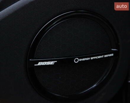 Рено Гранд Сценик 2013 в Днепре (Днепропетровске) на Automoto.ua Черный Рено Гранд Сценик, объемом двигателя 1.5 л и пробегом 145 тыс. км за 8700 $, фото 13 на Automoto.ua