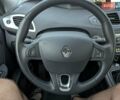 Чорний Рено Гранд Сценік, об'ємом двигуна 1.5 л та пробігом 120 тис. км за 10299 $, фото 31 на Automoto.ua