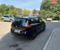 Чорний Рено Гранд Сценік, об'ємом двигуна 1.6 л та пробігом 253 тис. км за 9350 $, фото 1 на Automoto.ua
