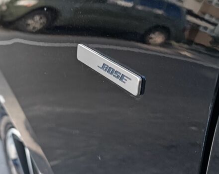 Черный Рено Гранд Сценик, объемом двигателя 1.5 л и пробегом 174 тыс. км за 9200 $, фото 9 на Automoto.ua