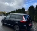Рено Гранд Сценик 2013 в Луцке на Automoto.ua Черный Рено Гранд Сценик, объемом двигателя 1.6 л и пробегом 175 тыс. км за 11900 $, фото 18 на Automoto.ua