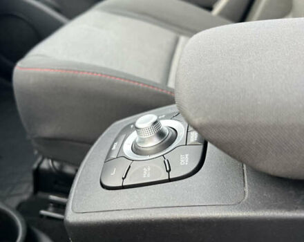 Черный Рено Гранд Сценик, объемом двигателя 1.6 л и пробегом 254 тыс. км за 9350 $, фото 11 на Automoto.ua