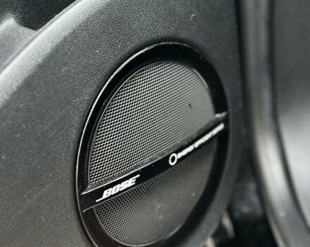 Черный Рено Гранд Сценик, объемом двигателя 1.6 л и пробегом 183 тыс. км за 10500 $, фото 29 на Automoto.ua