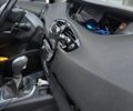 Черный Рено Гранд Сценик, объемом двигателя 1.5 л и пробегом 270 тыс. км за 8000 $, фото 5 на Automoto.ua