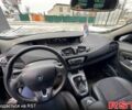 Черный Рено Гранд Сценик, объемом двигателя 1.5 л и пробегом 293 тыс. км за 9000 $, фото 11 на Automoto.ua