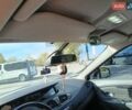 Черный Рено Гранд Сценик, объемом двигателя 1.6 л и пробегом 270 тыс. км за 11999 $, фото 16 на Automoto.ua