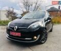 Рено Гранд Сценик 2013 в Харькове на Automoto.ua Черный Рено Гранд Сценик, объемом двигателя 1.5 л и пробегом 235 тыс. км за 10350 $, фото 13 на Automoto.ua