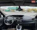 Рено Гранд Сценик 2013 в Луцке на Automoto.ua Черный Рено Гранд Сценик, объемом двигателя 1.6 л и пробегом 175 тыс. км за 11900 $, фото 41 на Automoto.ua