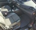 Черный Рено Гранд Сценик, объемом двигателя 1.6 л и пробегом 270 тыс. км за 9600 $, фото 6 на Automoto.ua