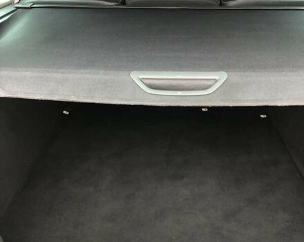 Чорний Рено Гранд Сценік, об'ємом двигуна 1.6 л та пробігом 202 тис. км за 11000 $, фото 11 на Automoto.ua