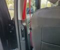 Черный Рено Гранд Сценик, объемом двигателя 1.6 л и пробегом 270 тыс. км за 11999 $, фото 37 на Automoto.ua