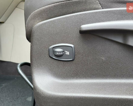 Рено Гранд Сценик 2013 в Стрые на Automoto.ua Черный Рено Гранд Сценик, объемом двигателя 1.6 л и пробегом 285 тыс. км за 9700 $, фото 60 на Automoto.ua