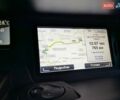 Чорний Рено Гранд Сценік, об'ємом двигуна 1.5 л та пробігом 120 тис. км за 10299 $, фото 30 на Automoto.ua