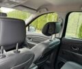 Рено Гранд Сценик 2013 в Луцке на Automoto.ua Черный Рено Гранд Сценик, объемом двигателя 1.6 л и пробегом 175 тыс. км за 11900 $, фото 46 на Automoto.ua
